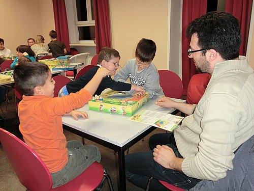 2013_11_28_spieletreff (1).JPG